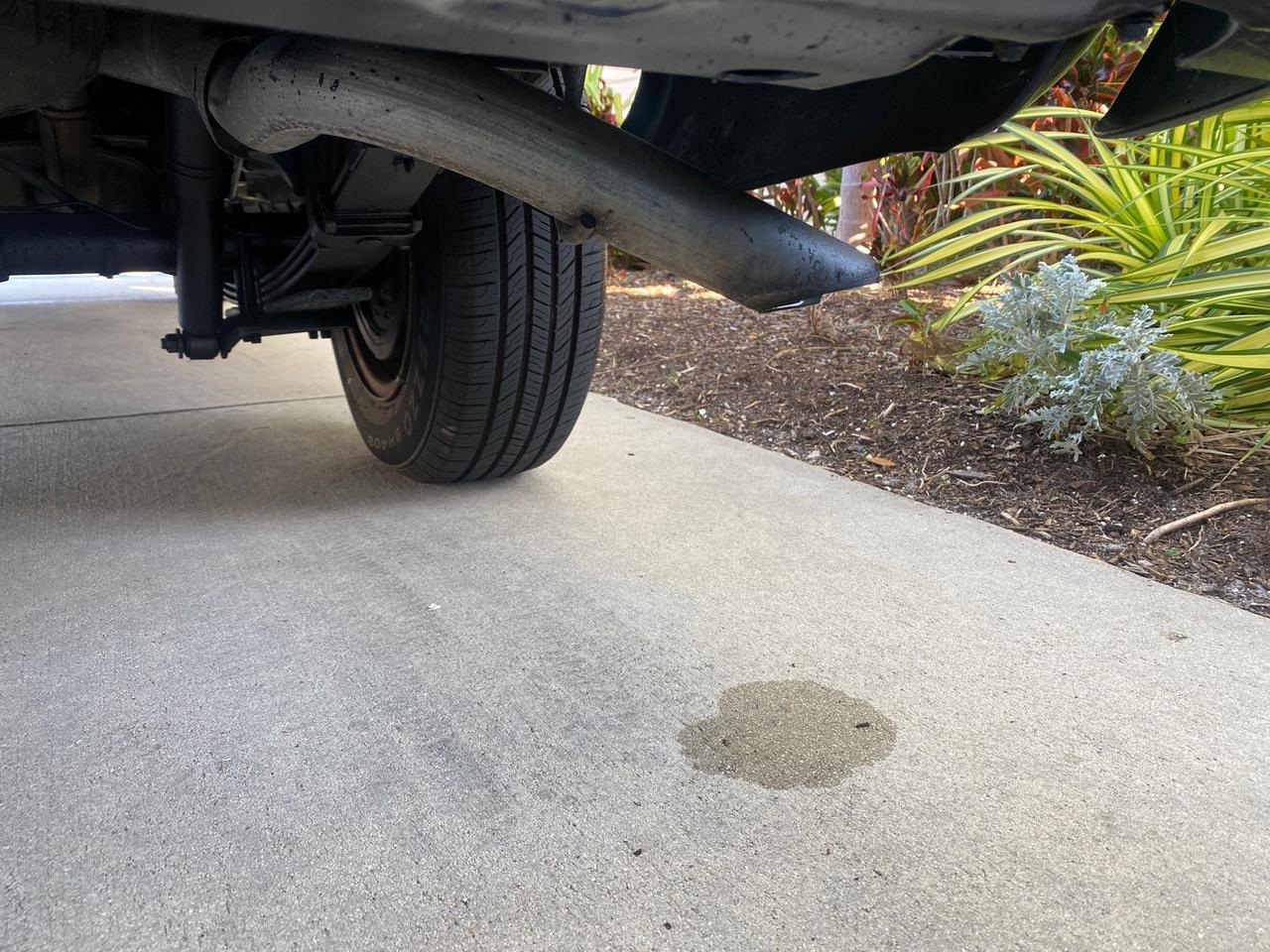 2001 GMC Sonoma X CAB SLS LOW MILES 70,869 Pompano Beach FL