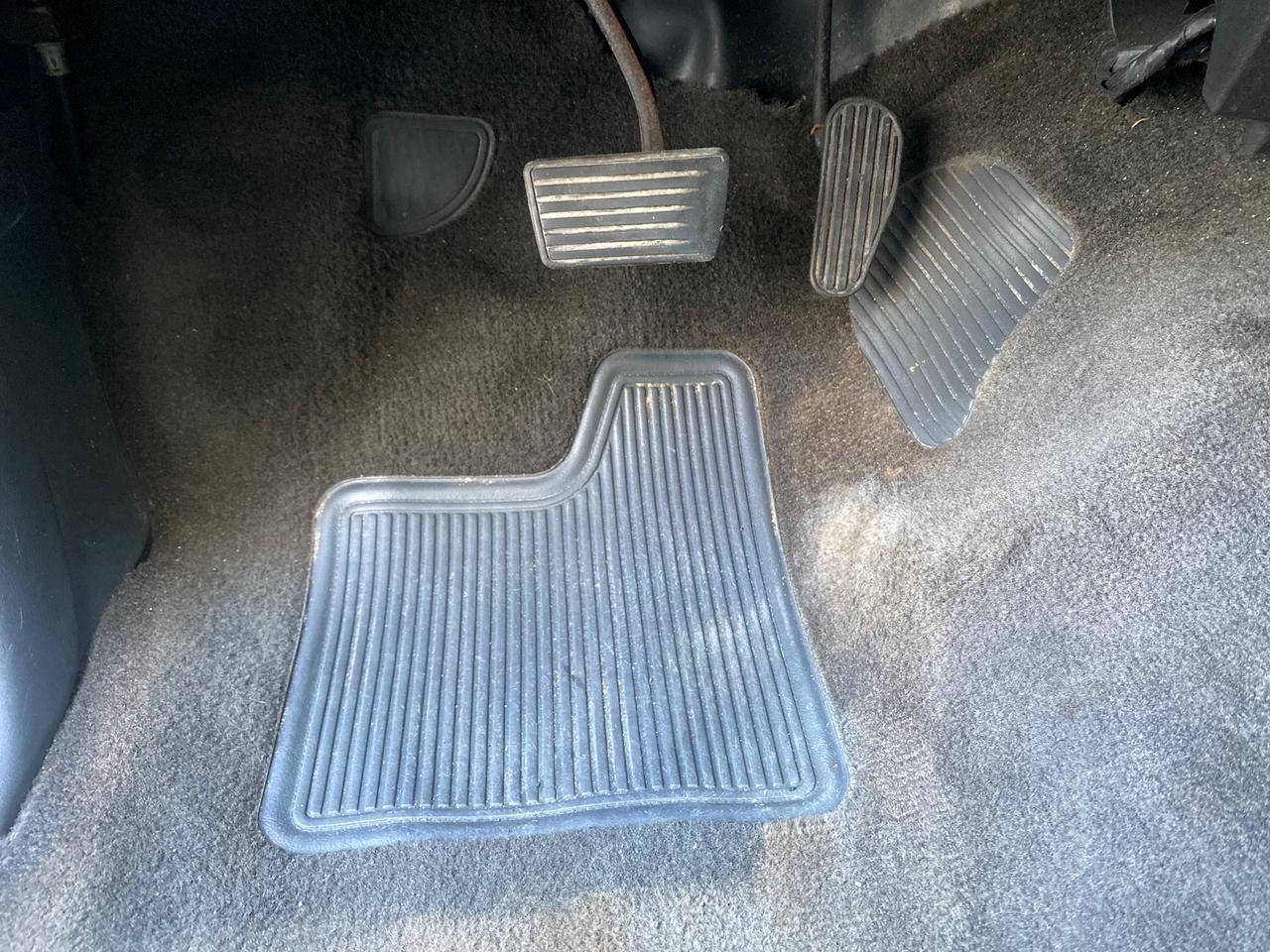 2001 GMC Sonoma X CAB SLS LOW MILES 70,869 Pompano Beach FL