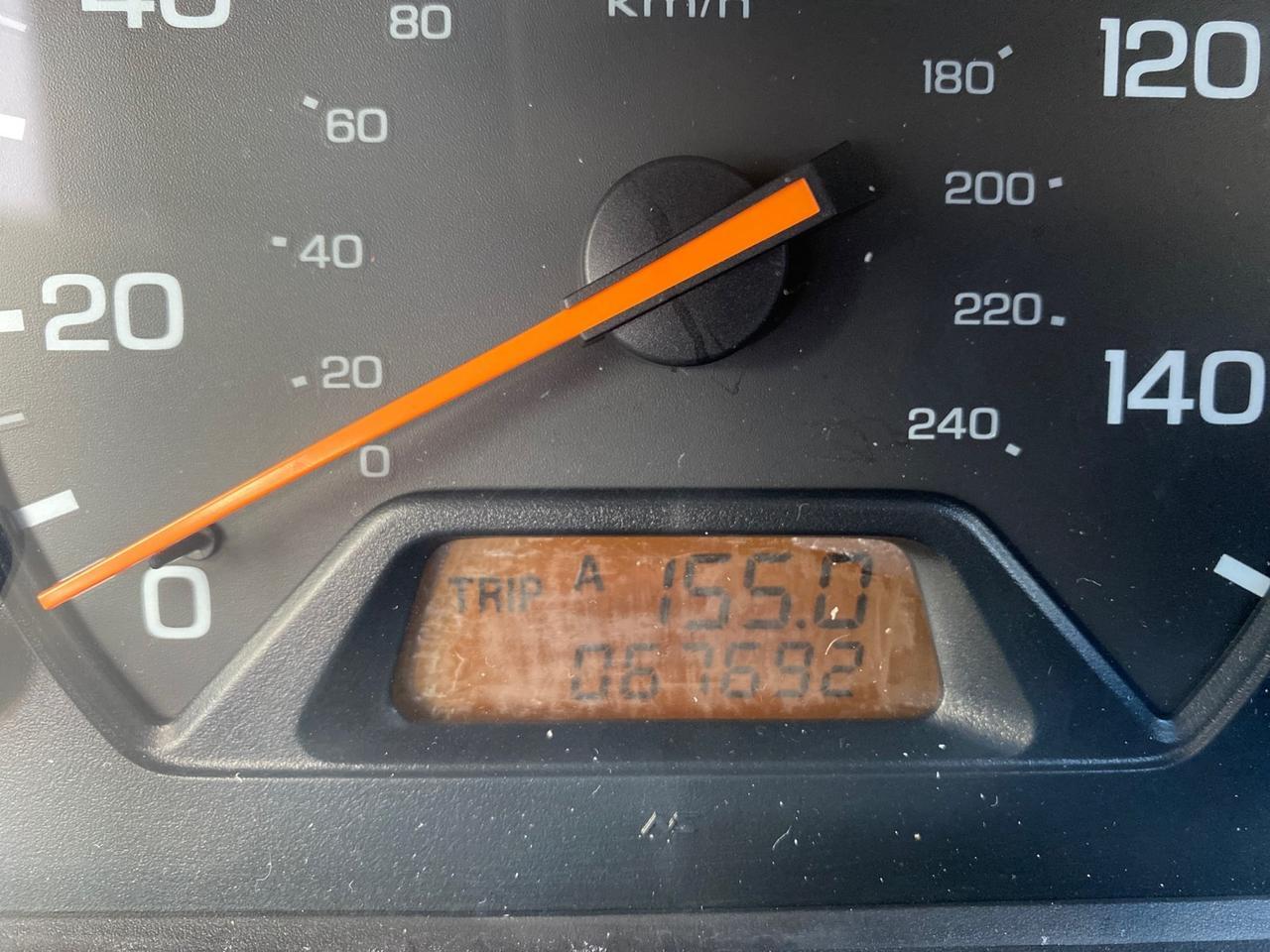 2001 Honda Accord Sdn EX LOW MILES 67,683 Pompano Beach FL