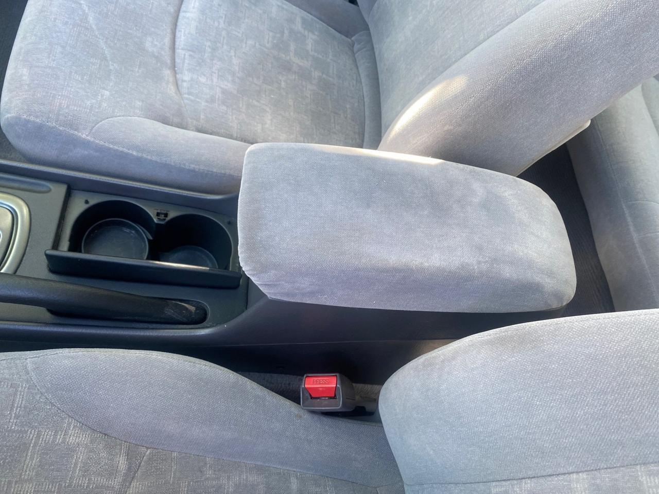 2001 Honda Accord Sdn EX LOW MILES 67,683 Pompano Beach FL