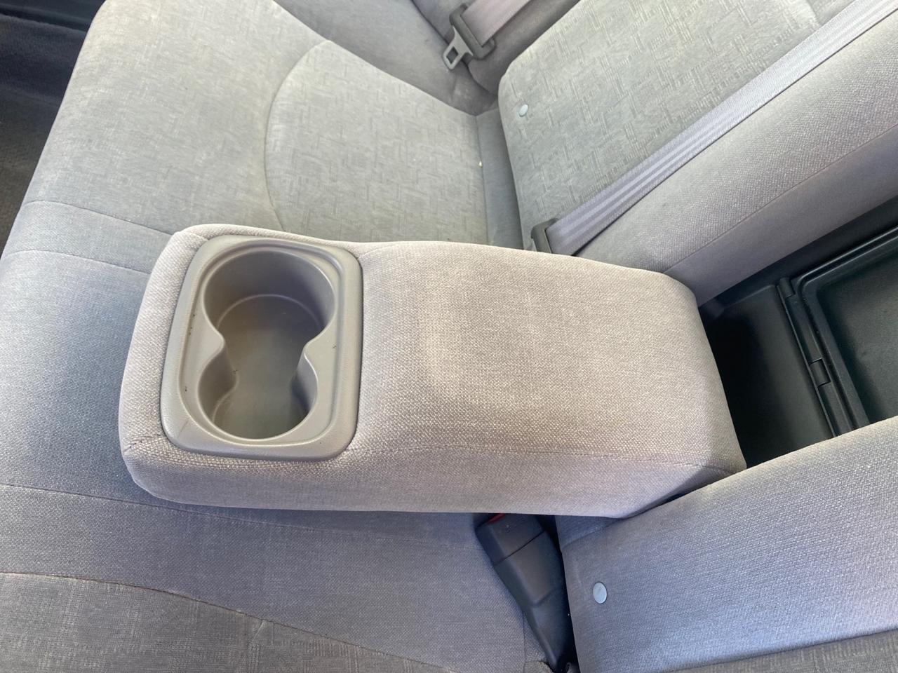 2001 Honda Accord Sdn EX LOW MILES 67,683 Pompano Beach FL