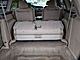 2001 Honda Odyssey EX Oshkosh WI 2001 Honda Odyssey EX Oshkosh WI