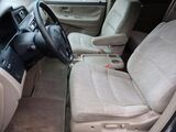 2001 Honda Odyssey EX Oshkosh WI 2001 Honda Odyssey EX Oshkosh WI