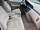 2001 Honda Odyssey EX Oshkosh WI 2001 Honda Odyssey EX Oshkosh WI