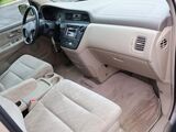 2001 Honda Odyssey EX Oshkosh WI 2001 Honda Odyssey EX Oshkosh WI