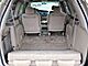 2001 Honda Odyssey EX Oshkosh WI 2001 Honda Odyssey EX Oshkosh WI