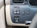 2001 Honda Odyssey EX Oshkosh WI 2001 Honda Odyssey EX Oshkosh WI