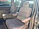 2001 Honda Odyssey EX Oshkosh WI