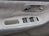 2001 Honda Odyssey EX Oshkosh WI 2001 Honda Odyssey EX Oshkosh WI