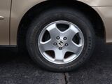 2001 Honda Odyssey EX Oshkosh WI 2001 Honda Odyssey EX Oshkosh WI
