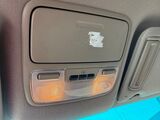 2001 Honda Odyssey EX Oshkosh WI