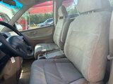 2001 Honda Odyssey EX Oshkosh WI