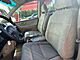 2001 Honda Odyssey EX Oshkosh WI