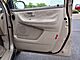 2001 Honda Odyssey EX Oshkosh WI 2001 Honda Odyssey EX Oshkosh WI