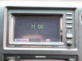 2001 Honda Odyssey EX Oshkosh WI 2001 Honda Odyssey EX Oshkosh WI