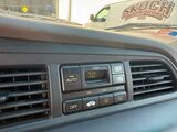 2001 Honda Odyssey EX Oshkosh WI