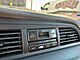 2001 Honda Odyssey EX Oshkosh WI