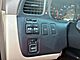 2001 Honda Odyssey EX Oshkosh WI