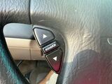 2001 Honda Odyssey EX Oshkosh WI