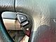 2001 Honda Odyssey EX Oshkosh WI