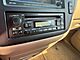 2001 Honda Odyssey EX Oshkosh WI
