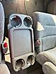 2001 Honda Odyssey EX Oshkosh WI