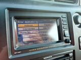 2001 Honda Odyssey EX Oshkosh WI