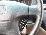 2001 Honda Odyssey EX Oshkosh WI 2001 Honda Odyssey EX Oshkosh WI