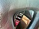 2001 Honda Odyssey EX Oshkosh WI
