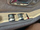 2001 Honda Odyssey EX Oshkosh WI