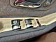 2001 Honda Odyssey EX Oshkosh WI