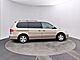 2001 Honda Odyssey EX Oshkosh WI 2001 Honda Odyssey EX Oshkosh WI