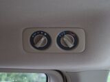 2001 Honda Odyssey EX Oshkosh WI 2001 Honda Odyssey EX Oshkosh WI