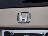 2001 Honda Odyssey EX Oshkosh WI 2001 Honda Odyssey EX Oshkosh WI