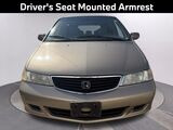 2001 Honda Odyssey EX Oshkosh WI