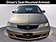 2001 Honda Odyssey EX Oshkosh WI