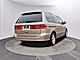 2001 Honda Odyssey EX Oshkosh WI 2001 Honda Odyssey EX Oshkosh WI