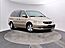 2001 Honda Odyssey EX Oshkosh WI 2001 Honda Odyssey EX Oshkosh WI