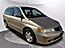 2001 Honda Odyssey EX Oshkosh WI