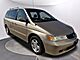 2001 Honda Odyssey EX Oshkosh WI