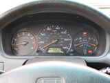 2001 Honda Odyssey EX Oshkosh WI 2001 Honda Odyssey EX Oshkosh WI