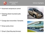 2001 Honda Odyssey EX Oshkosh WI