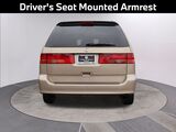 2001 Honda Odyssey EX Oshkosh WI 2001 Honda Odyssey EX Oshkosh WI