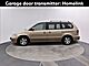 2001 Honda Odyssey EX Oshkosh WI 2001 Honda Odyssey EX Oshkosh WI