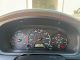2001 Honda Odyssey EX Oshkosh WI