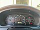 2001 Honda Odyssey EX Oshkosh WI
