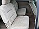 2001 Honda Odyssey EX Oshkosh WI 2001 Honda Odyssey EX Oshkosh WI
