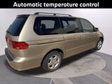 2001 Honda Odyssey EX Oshkosh WI