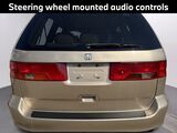2001 Honda Odyssey EX Oshkosh WI
