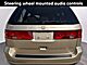 2001 Honda Odyssey EX Oshkosh WI